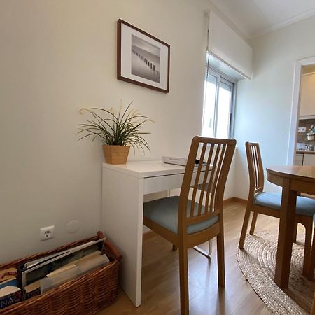 Rainha - Holiday Rental In Cascais Centre エクステリア 写真