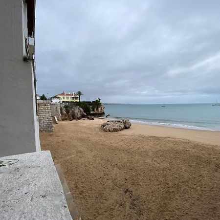 Rainha - Holiday Rental In Cascais Centre エクステリア 写真