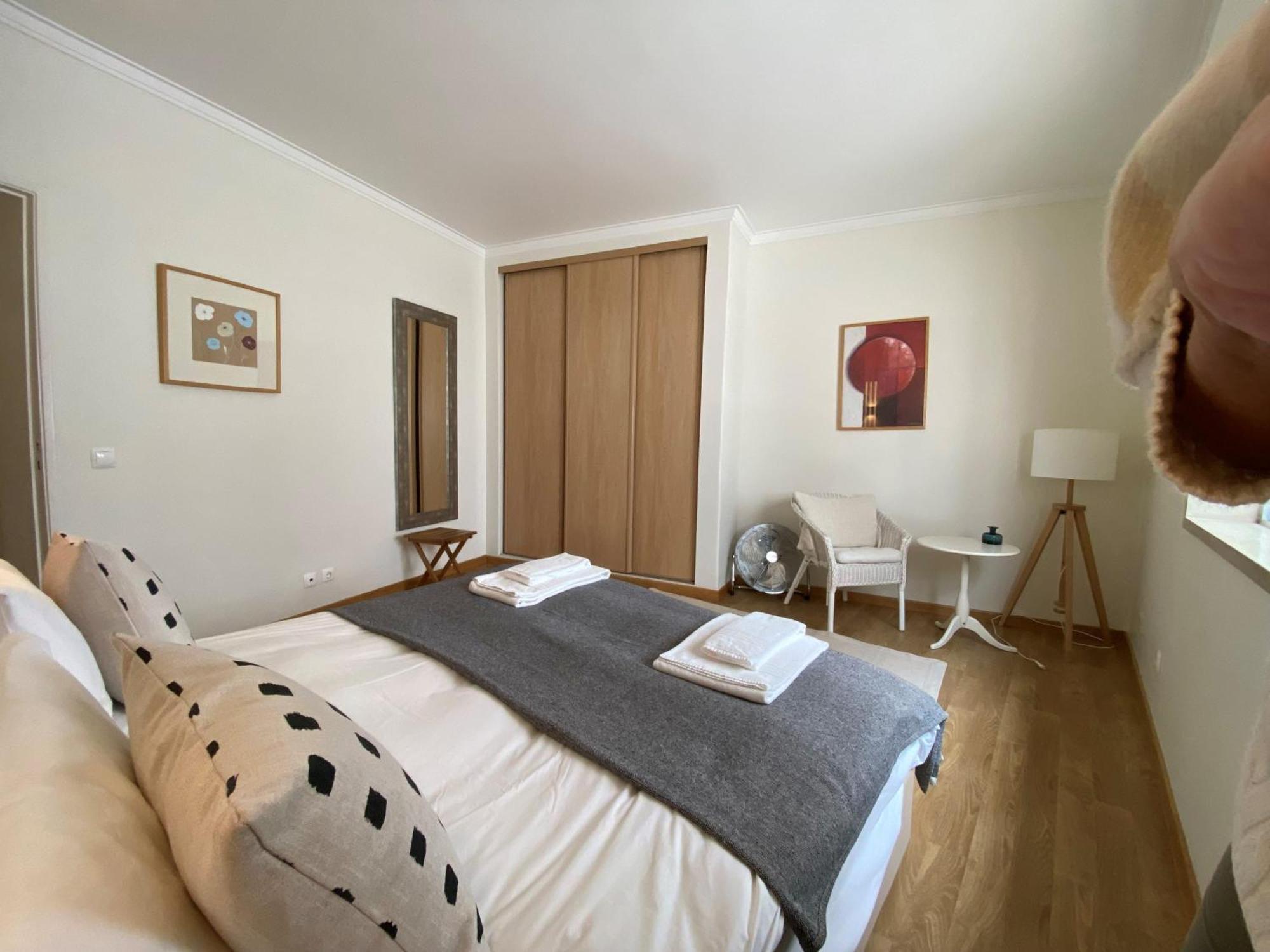 Rainha - Holiday Rental In Cascais Centre エクステリア 写真