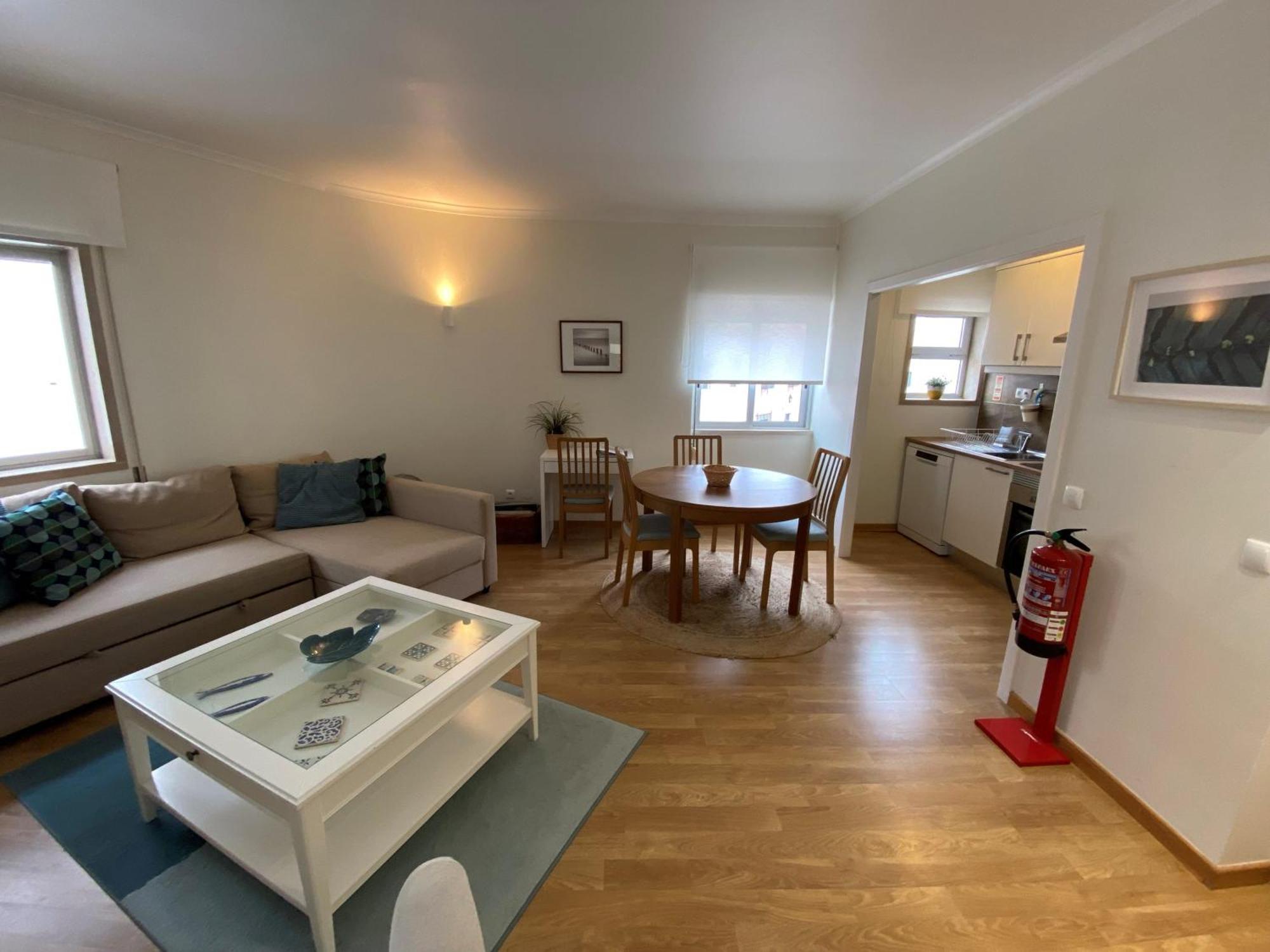 Rainha - Holiday Rental In Cascais Centre エクステリア 写真