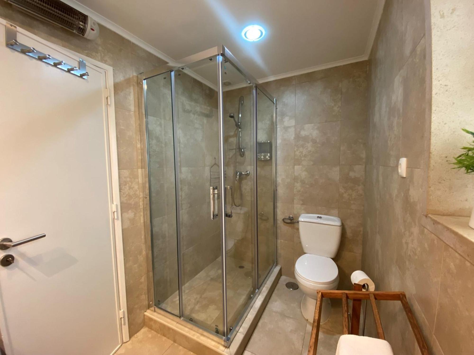 Rainha - Holiday Rental In Cascais Centre エクステリア 写真