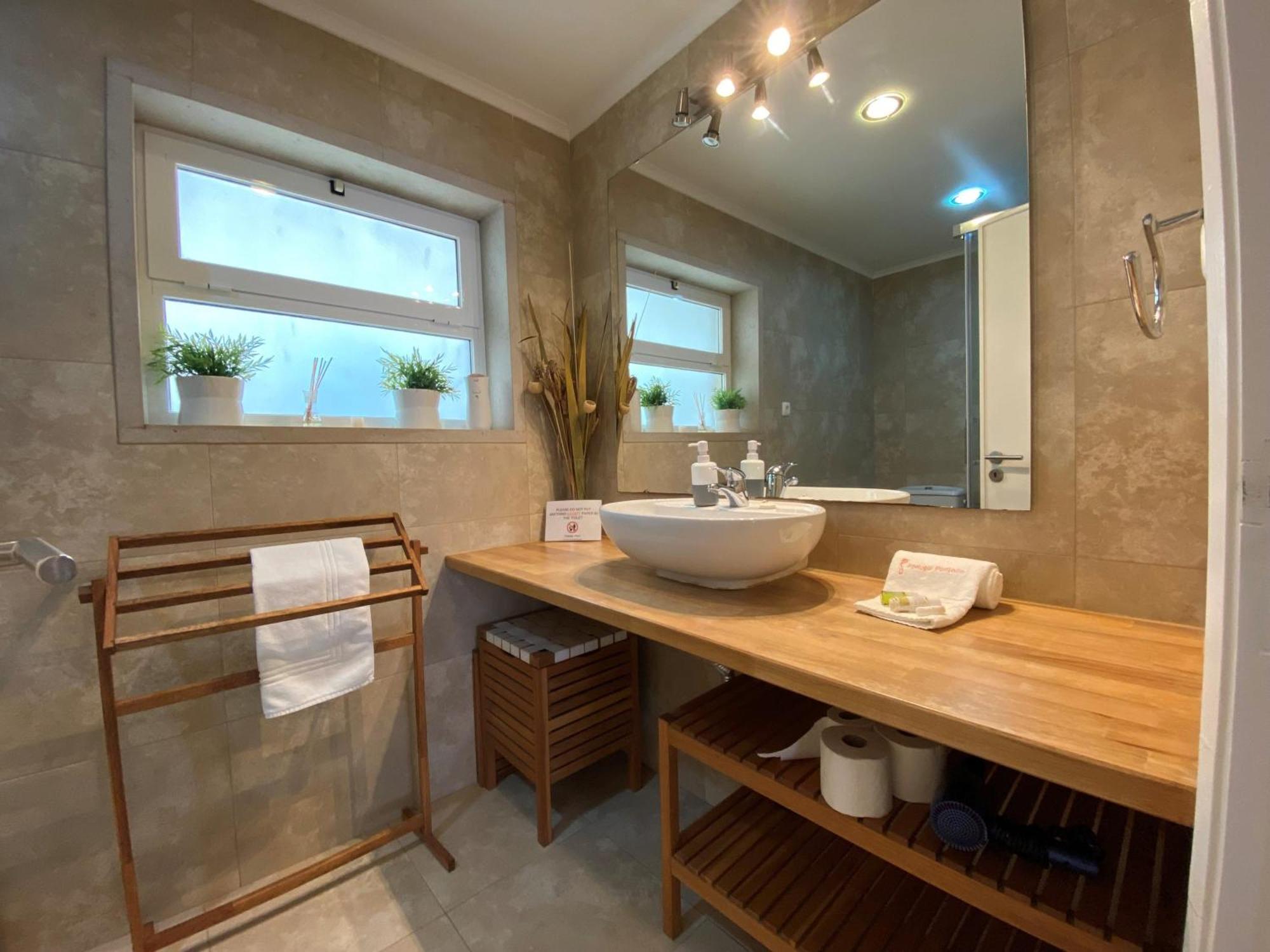 Rainha - Holiday Rental In Cascais Centre エクステリア 写真