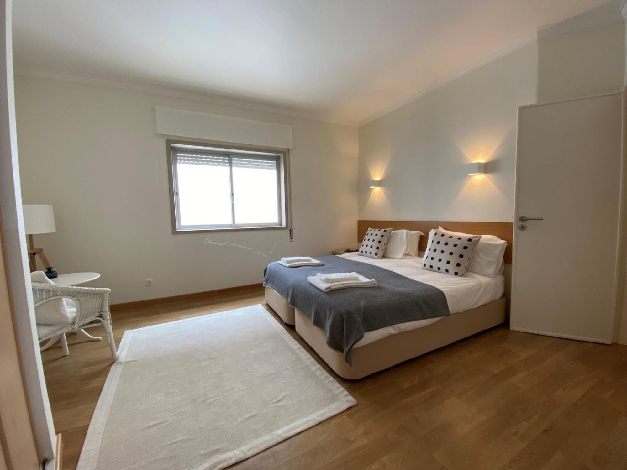 Rainha - Holiday Rental In Cascais Centre エクステリア 写真